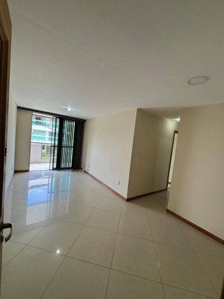 Imagem Apartamento com 3 Quartos à Venda, 84 m² em Recreio Dos Bandeirantes - Rio De Janeiro