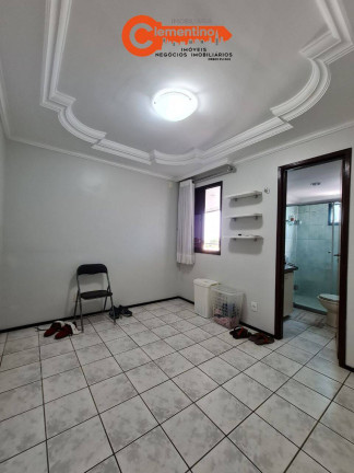 Imagem Apartamento com 3 Quartos à Venda, em Manaus Imagem Apartamento com 3 Quartos à Venda, em Manaus