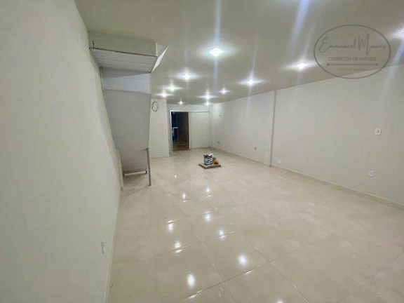 Imagem Loja à Venda, 30 m² em Centro - Vila Velha Imagem Loja à Venda, 30 m² em Centro - Vila Velha