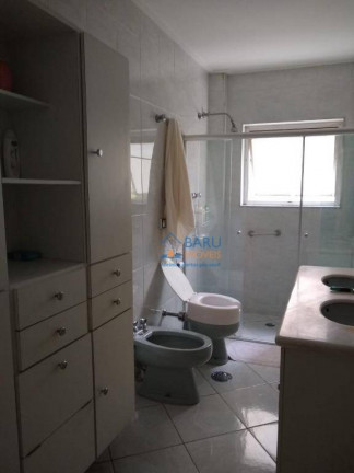 Imagem Apartamento com 4 Quartos à Venda ou Locação, 280 m² em Higienópolis - São Paulo Imagem Apartamento com 4 Quartos à Venda ou Locação, 280 m² em Higienópolis - São Paulo