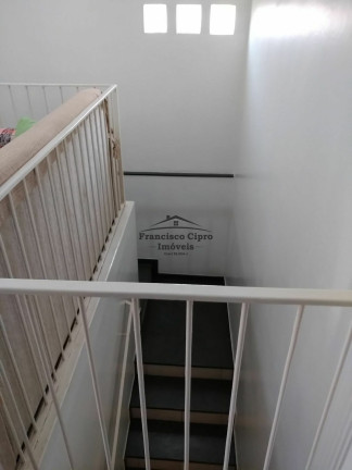 Imagem Sobrado com 6 Quartos à Venda, 323 m² em Centro - Guaratinguetá Imagem Sobrado com 6 Quartos à Venda, 323 m² em Centro - Guaratinguetá