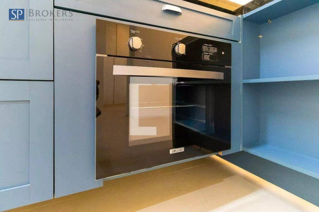 Imagem Apartamento com 1 Quarto à Venda ou Locação, 45 m² em Centro - Campinas Imagem Apartamento com 1 Quarto à Venda ou Locação, 45 m² em Centro - Campinas