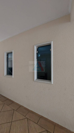 Imagem Casa com 3 Quartos à Venda, 409 m² em Nova Gerty - São Caetano Do Sul