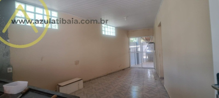Imagem Casa com 3 Quartos à Venda, 100 m² em Ressaca - Atibaia Imagem Casa com 3 Quartos à Venda, 100 m² em Ressaca - Atibaia