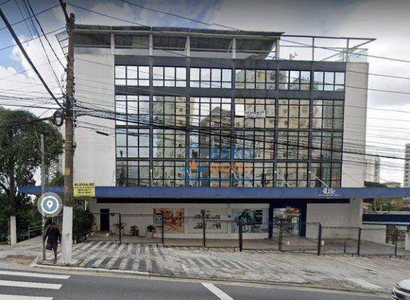 Imóvel para Alugar, 180 m² em Perdizes - São Paulo