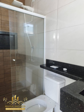 Imagem Casa com 2 Quartos à Venda, 140 m² em Altos De Taperapuan - Porto Seguro Imagem Casa com 2 Quartos à Venda, 140 m² em Altos De Taperapuan - Porto Seguro