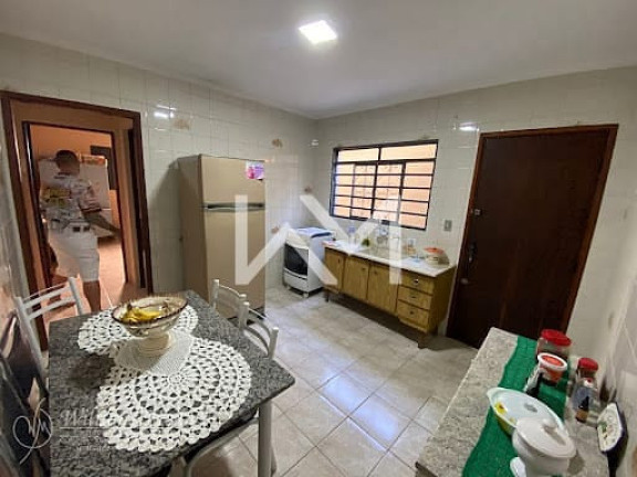 Imagem Casa à Venda, 69 m² em Jardim Bela Vista - Guarulhos Imagem Casa à Venda, 69 m² em Jardim Bela Vista - Guarulhos