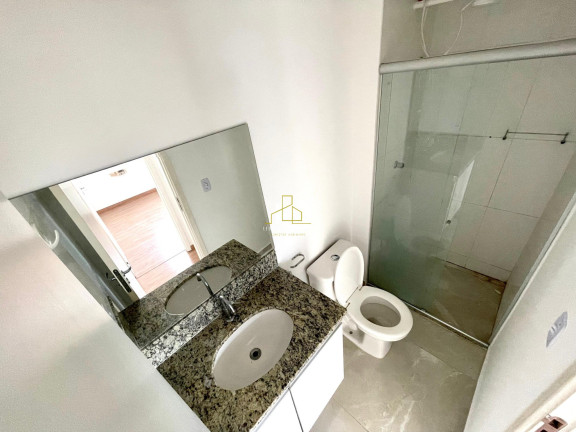 Imagem Imóvel com 2 Quartos à Venda, 55 m² em Colina De Laranjeiras - Serra Imagem Imóvel com 2 Quartos à Venda, 55 m² em Colina De Laranjeiras - Serra
