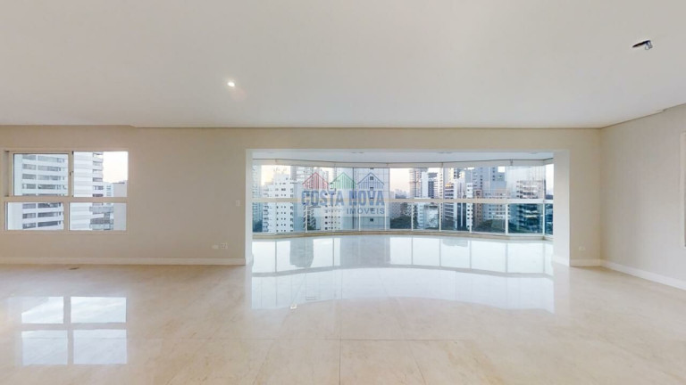 Imagem Apartamento com 2 Quartos à Venda ou Locação, 325 m² em Indianópolis - São Paulo Imagem Apartamento com 2 Quartos à Venda ou Locação, 325 m² em Indianópolis - São Paulo