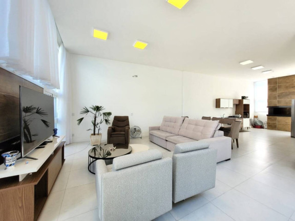 Imagem Casa com 4 Quartos à Venda, 190 m² em Rainha Do Mar - Xangri-lá Imagem Casa com 4 Quartos à Venda, 190 m² em Rainha Do Mar - Xangri-lá