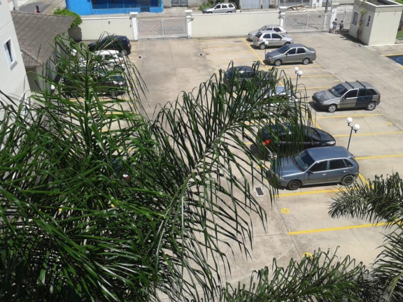 Imagem Apartamento com 2 Quartos para Alugar, 54 m² em Jundiapeba - Mogi Das Cruzes Imagem Apartamento com 2 Quartos para Alugar, 54 m² em Jundiapeba - Mogi Das Cruzes