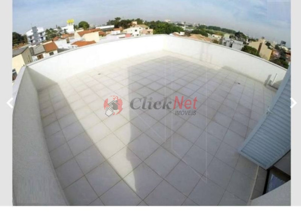Imagem Apartamento com 2 Quartos à Venda, 62 m² em Rudge Ramos - São Bernardo Do Campo Imagem Apartamento com 2 Quartos à Venda, 62 m² em Rudge Ramos - São Bernardo Do Campo