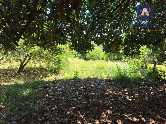 Imagem Terreno à Venda, 850 m² em Monterrey - Louveira
