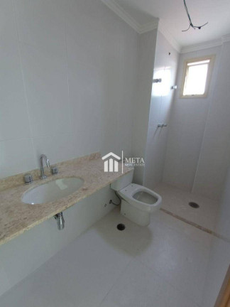 Imagem Imóvel com 3 Quartos à Venda, 120 m² em Jardim São Paulo (zona Norte) - São Paulo