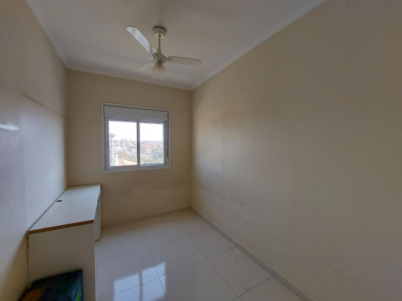 Imagem Apartamento com 3 Quartos à Venda, 70 m² em Chácaras Fazenda Coelho - Hortolândia Imagem Apartamento com 3 Quartos à Venda, 70 m² em Chácaras Fazenda Coelho - Hortolândia