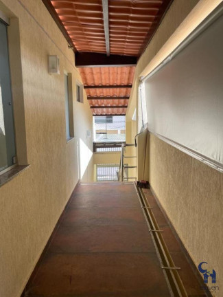 Imagem Casa com 4 Quartos à Venda, 220 m² em Piatã - Salvador Imagem Casa com 4 Quartos à Venda, 220 m² em Piatã - Salvador