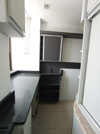 Imagem Apartamento com 2 Quartos para Alugar, 63 m² em Casa Forte - Recife Imagem Apartamento com 2 Quartos para Alugar, 63 m² em Casa Forte - Recife