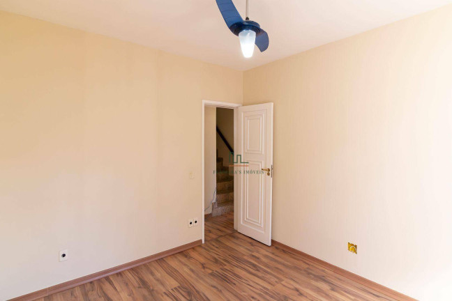 Imagem Cobertura com 4 Quartos à Venda, 150 m² em Icaraí - Niterói Imagem Cobertura com 4 Quartos à Venda, 150 m² em Icaraí - Niterói
