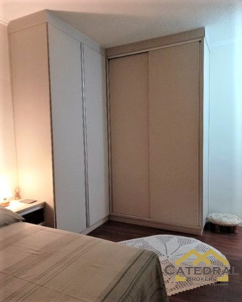 Imagem Apartamento com 2 Quartos à Venda, 66 m² em Jardim Ana Maria - Jundiaí Imagem Apartamento com 2 Quartos à Venda, 66 m² em Jardim Ana Maria - Jundiaí