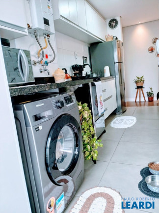 Imagem Apartamento com 2 Quartos à Venda, 67 m² em Boa Vista - São Caetano Do Sul Imagem Apartamento com 2 Quartos à Venda, 67 m² em Boa Vista - São Caetano Do Sul
