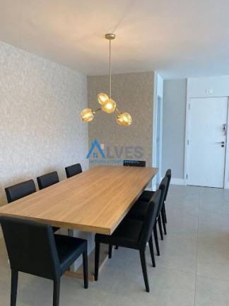 Imagem Apartamento com 3 Quartos à Venda, 125 m² em Jardim - Santo André Imagem Apartamento com 3 Quartos à Venda, 125 m² em Jardim - Santo André