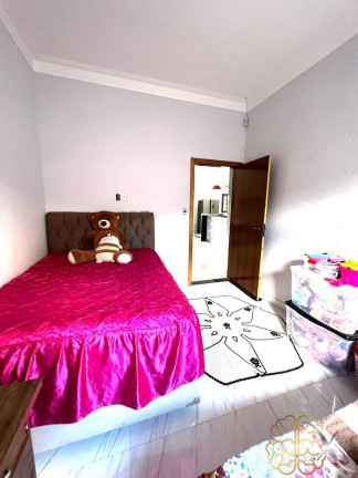 Imagem Chácara com 3 Quartos à Venda, 2 m² em Nossa Senhora Do Perpétuo Socorro - Pindamonhangaba Imagem Chácara com 3 Quartos à Venda, 2 m² em Nossa Senhora Do Perpétuo Socorro - Pindamonhangaba