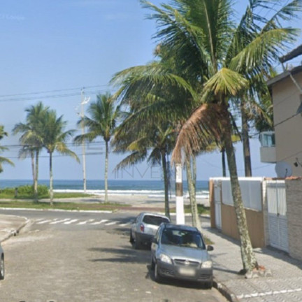 Imagem Casa com 2 Quartos à Venda, 180 m² em Caiçara - Praia Grande Imagem Casa com 2 Quartos à Venda, 180 m² em Caiçara - Praia Grande