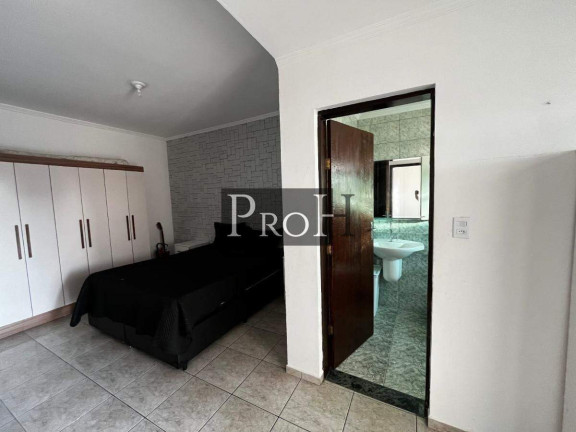 Imagem Casa com 4 Quartos à Venda, 221 m² em Vila Curuçá - Santo André Imagem Casa com 4 Quartos à Venda, 221 m² em Vila Curuçá - Santo André