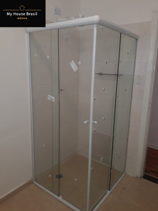 Imagem Apartamento com 3 Quartos para Alugar, 100 m² em Santana - São Paulo