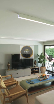 Imagem Casa com 8 Quartos à Venda, 400 m² em Tamandaré