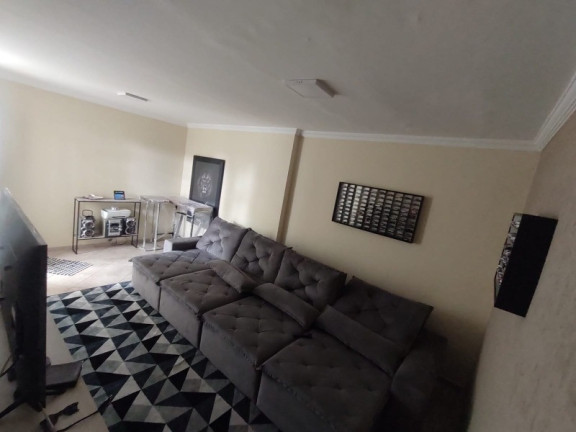 Imagem Casa com 3 Quartos à Venda, 360 m² em Guanabara - Betim Imagem Casa com 3 Quartos à Venda, 360 m² em Guanabara - Betim