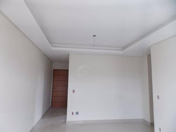 Apartamento com 3 Quartos à Venda, 85 m² em Centro - Indaiatuba