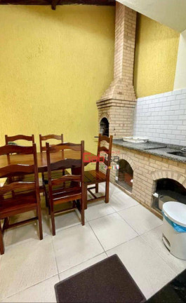 Imagem Casa com 2 Quartos à Venda, 90 m² em Portinho - Cabo Frio Imagem Casa com 2 Quartos à Venda, 90 m² em Portinho - Cabo Frio