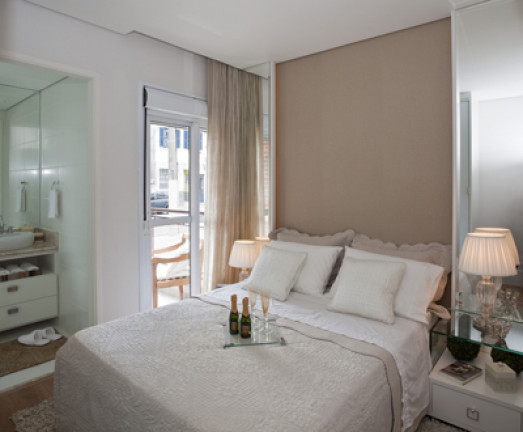 Imagem Apartamento com 2 Quartos à Venda, 91 m² em Tatuapé - São Paulo Imagem Apartamento com 2 Quartos à Venda, 91 m² em Tatuapé - São Paulo