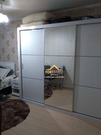 Imagem Imóvel com 1 Quarto à Venda, 65 m² em Canto Do Forte - Praia Grande Imagem Imóvel com 1 Quarto à Venda, 65 m² em Canto Do Forte - Praia Grande
