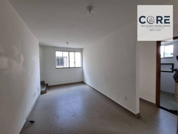 Imagem Casa com 2 Quartos para Alugar, 143 m² em Xangri-lá - Contagem