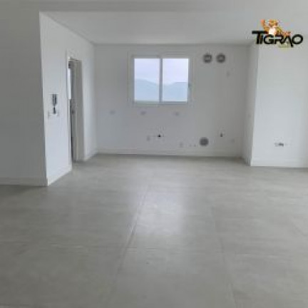 Imagem Apartamento com 3 Quartos à Venda, 137 m² em Centro - Balneário Camboriú Imagem Apartamento com 3 Quartos à Venda, 137 m² em Centro - Balneário Camboriú