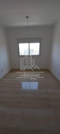 Imagem Apartamento com 3 Quartos à Venda, 138 m² em Guilhermina - Praia Grande