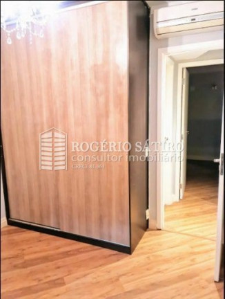 Imagem Apartamento com 3 Quartos à Venda, 115 m² em Vila Mariana - São Paulo Imagem Apartamento com 3 Quartos à Venda, 115 m² em Vila Mariana - São Paulo
