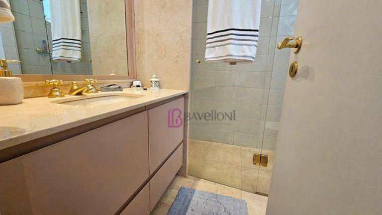 Imagem Apartamento com 3 Quartos à Venda, 175 m² em Perdizes - São Paulo Imagem Apartamento com 3 Quartos à Venda, 175 m² em Perdizes - São Paulo