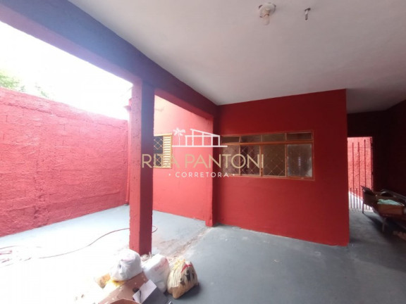 Imagem Casa com 2 Quartos à Venda, 105 m² em Jardim Jandaia - Ribeirão Preto Imagem Casa com 2 Quartos à Venda, 105 m² em Jardim Jandaia - Ribeirão Preto