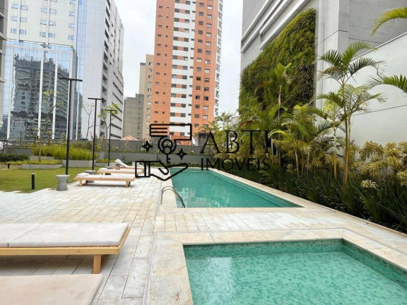 Imagem Apartamento com 2 Quartos à Venda, 84 m² em Vila Mariana - São Paulo Imagem Apartamento com 2 Quartos à Venda, 84 m² em Vila Mariana - São Paulo