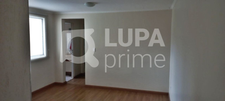 Imagem Apartamento com 2 Quartos à Venda, 50 m² em Mandaqui - São Paulo Imagem Apartamento com 2 Quartos à Venda, 50 m² em Mandaqui - São Paulo