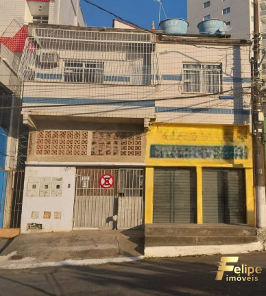 Casa com 4 Quartos à Venda, 450 m² em Centro - Guarapari