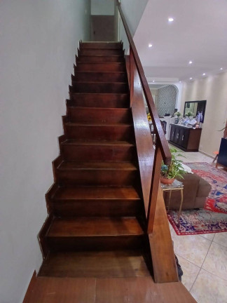 Imagem Casa com 3 Quartos à Venda, em Serraria - Diadema Imagem Casa com 3 Quartos à Venda, em Serraria - Diadema