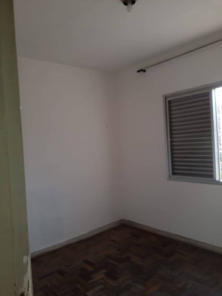 Imagem Sobrado com 2 Quartos à Venda, 57 m² em Rudge Ramos - São Bernardo Do Campo