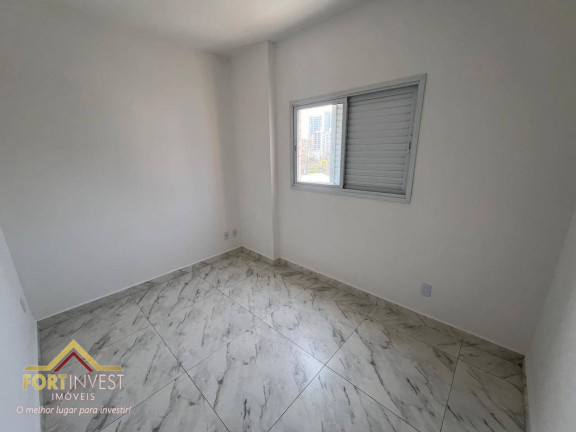 Imagem Imóvel com 2 Quartos à Venda, 53 m² em Vila Caiçara - Praia Grande Imagem Imóvel com 2 Quartos à Venda, 53 m² em Vila Caiçara - Praia Grande