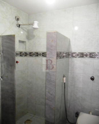 Imagem Casa com 3 Quartos à Venda, 220 m² em Santa Rosa - Niterói