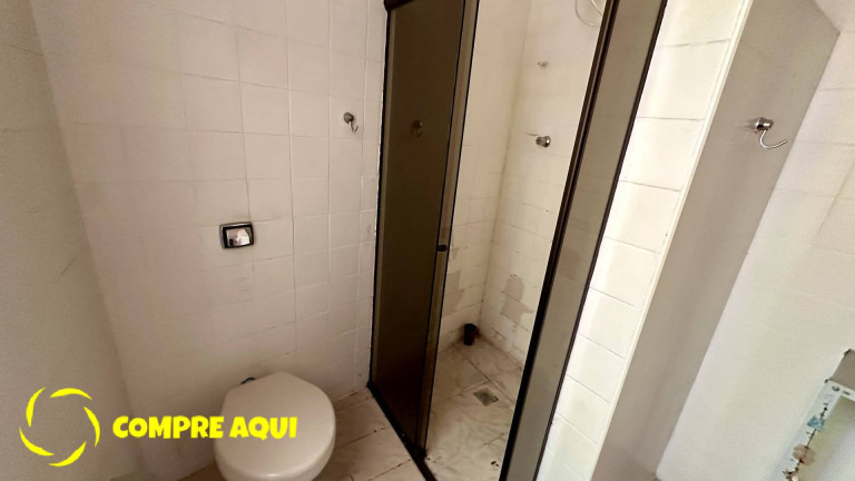 Imagem Casa com 4 Quartos à Venda, 210 m² em Perdizes - São Paulo Imagem Casa com 4 Quartos à Venda, 210 m² em Perdizes - São Paulo