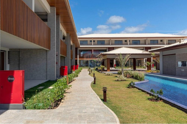 Imagem Apartamento com 3 Quartos à Venda, 115 m² em Praia De Itacimirim - Camaçari Imagem Apartamento com 3 Quartos à Venda, 115 m² em Praia De Itacimirim - Camaçari